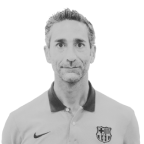 Aitor Olmo