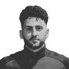 Albert Castillo