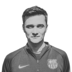 Álvar Arranz