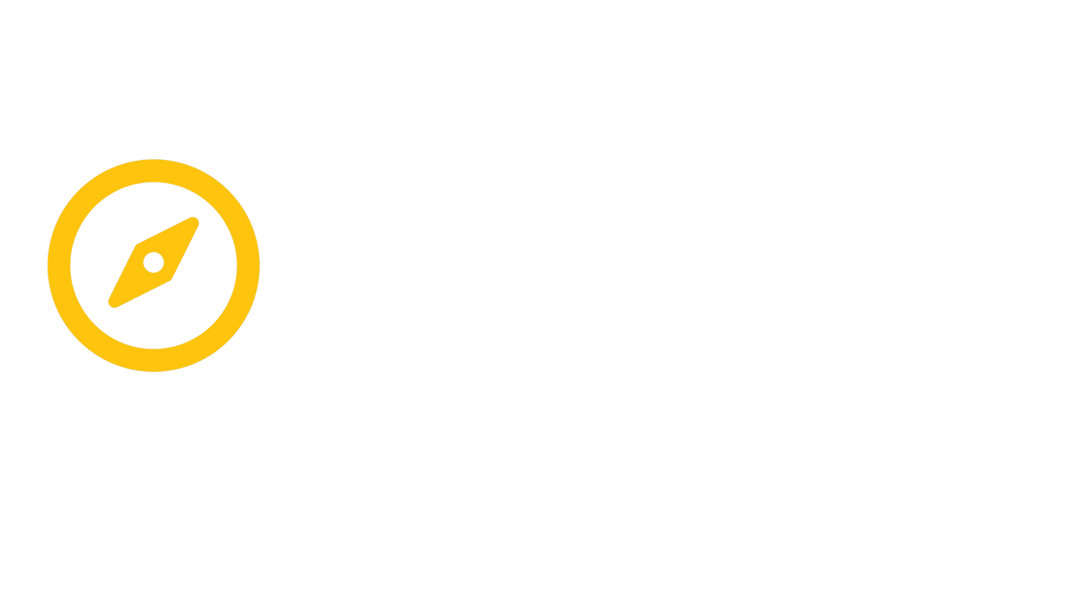 El Camino del Entrenador