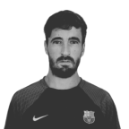 Martí Vila