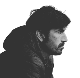 Miguel Llorente