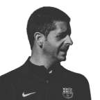 Oscar Belis